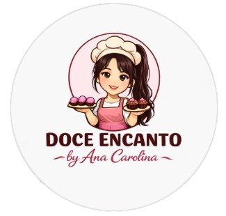 Bia, confectioner